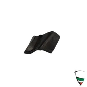 tapon corredera delanteo der. GT