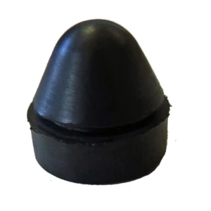 Gummistopfen Türboden Spider 83-93