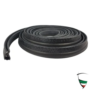 goma mateletero GT Bertone 67-77