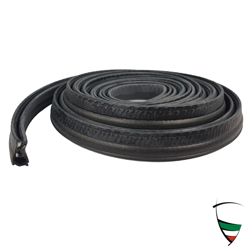 goma mateletero GT Bertone 67-77