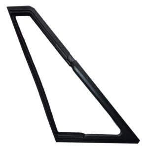 goma deflector der. Spider 70-93