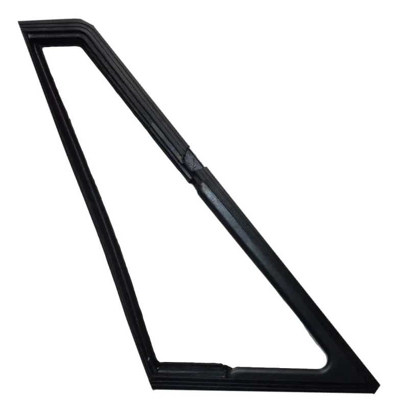 goma deflector der. Spider 70-93