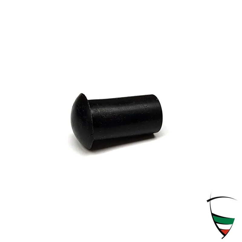 tapon para goma de puerta spider