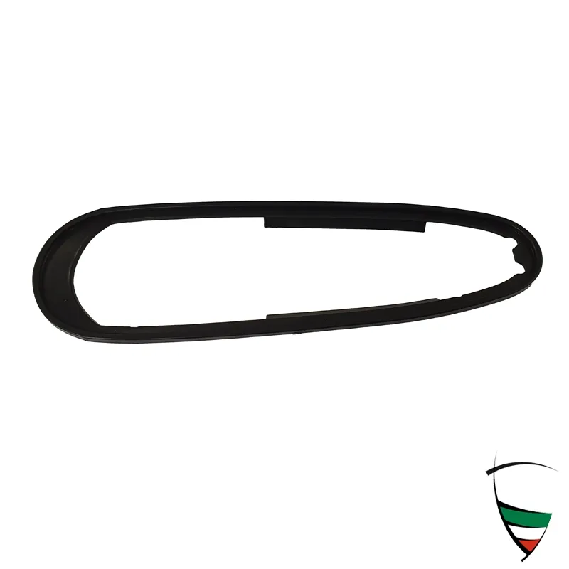 goma base manilla Spider 1750,2000