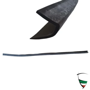 goma capo motor Spider 66-93