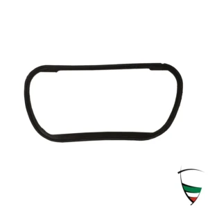 goma base manilla GT Bertone