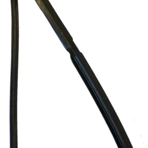 Ausstellfensterdichtung links RH Spider 66-69