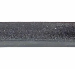 goma lame-vidrio ext.por Spider, 82 cm