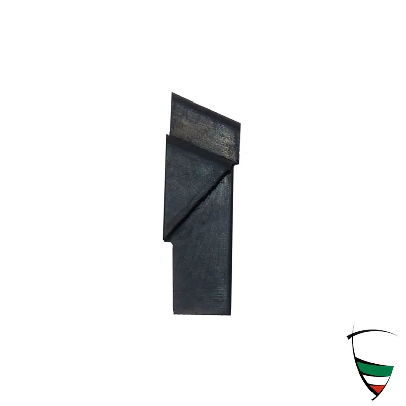 tapon corredera delantero izq.