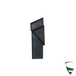 tapon corredera delantero der.