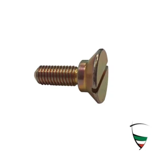 pivote fijacion PC Spider 83-89