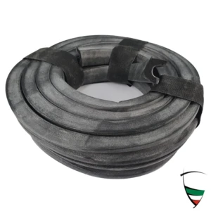 goma mateletero GT Bertone 63-66