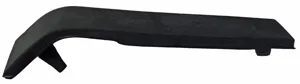 caucho para toper PC Bertone/Giulia69-74