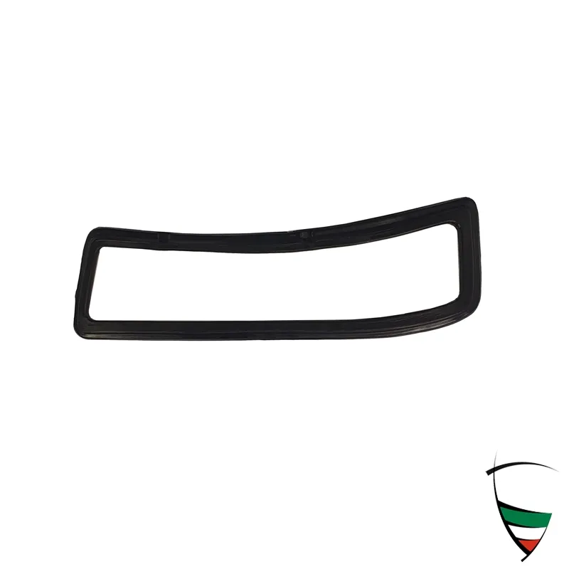 goma base intermitente/caroceria del. izq. 70-77