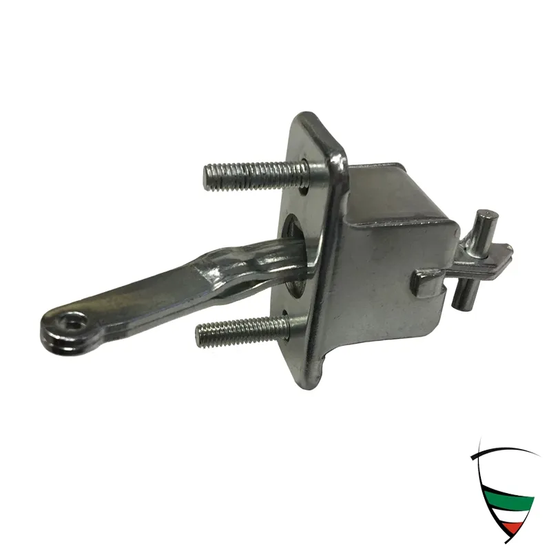 correa porta GT 2. serie