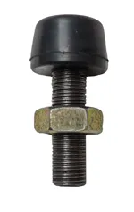 Anschlaggummi Motorhaube Giulia