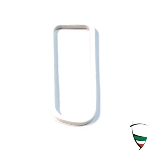 goma base/tulipa intermitente, scalino,