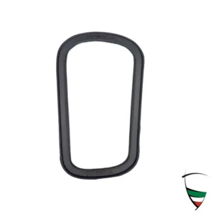 goma base intermitente caroceria, del. der., scalino,