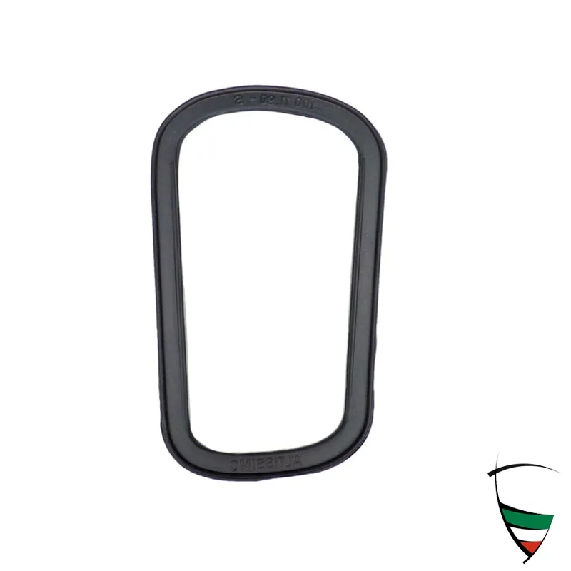 goma base intermitente caroceria, del. der., scalino,