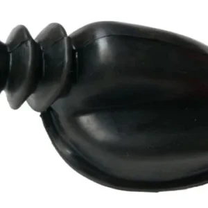 fuelle freno de mano caucho Spider 66-77