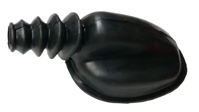 fuelle freno de mano caucho Spider 66-77