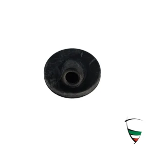 goma, pared motor, cable cuenta Km Giulia S1, GT 1300,1750