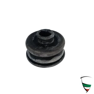 goma, pared motor, manguera calefaccion Giulia 1.serie,Spider 66-69,GT 63-69