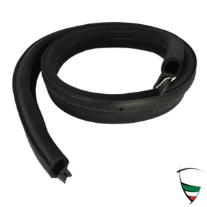 Dichtung Motorhaube/Stirnwand GT- GTV