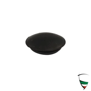 Gummistopfen für Tür vorne GT/GTV O.E.236036176