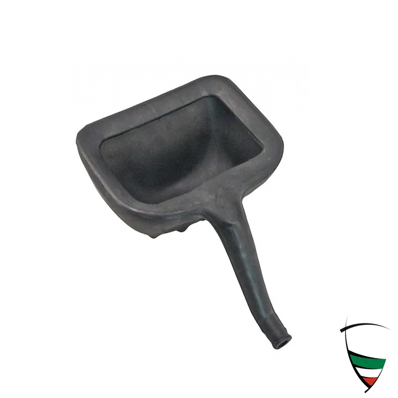 gollo carburantes Giulia/GT 1300/1750 diam. 57,3 mm
