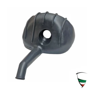 gollo carburantes Giulia/GT 2000 diam. 43 mm