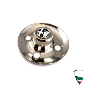 embellecedor de rueda 2da serie (emblema rapporte)