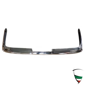 parachoques trasero GT Bertone 64-69