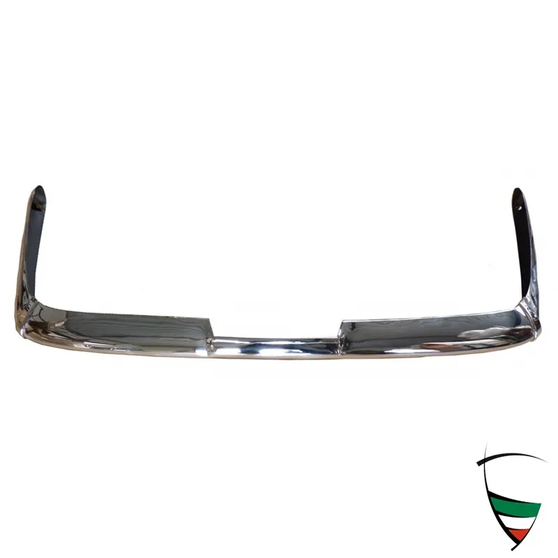 parachoques trasero GT Bertone 64-69