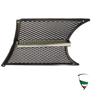 rejilla GTV 1750 izq.
