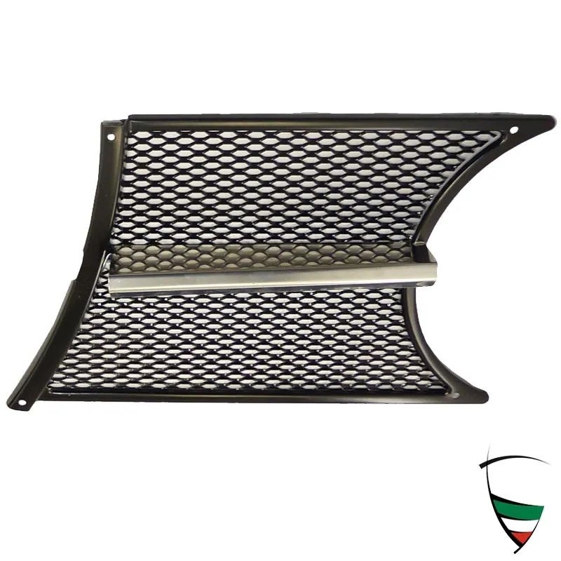 rejilla GTV 1750 izq.