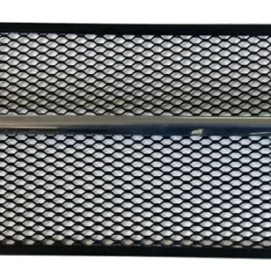 rejilla GT Bertone 1.3/1.6 70-74 der.