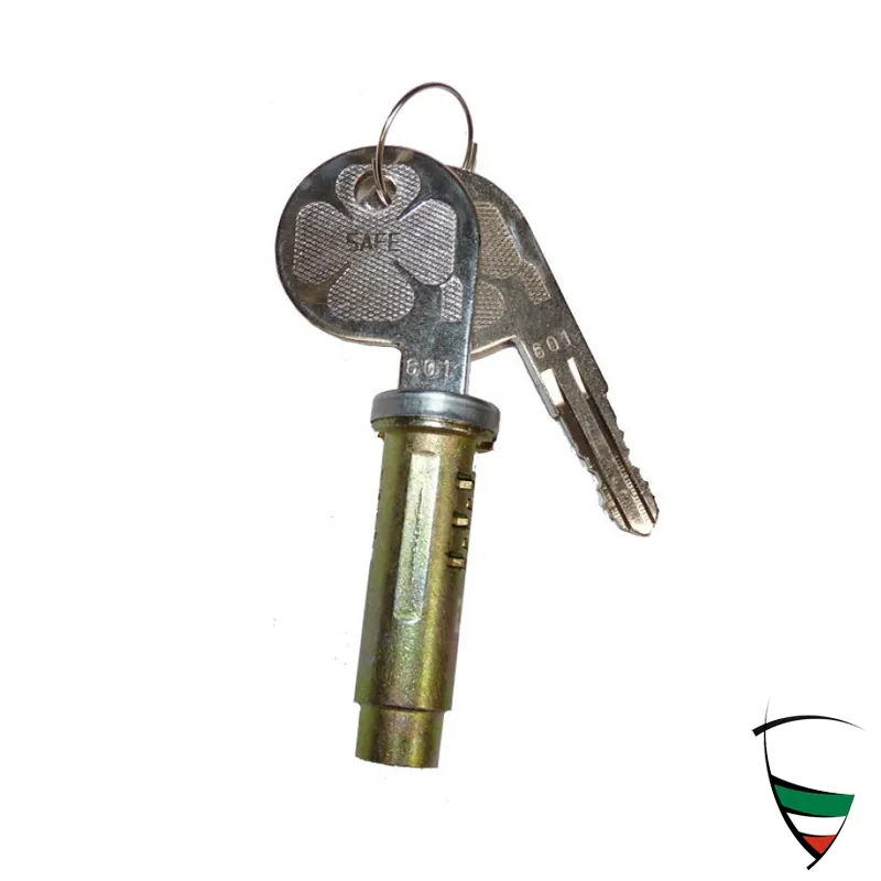 bombin para manecilla puerta