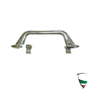 manecilla cierre puerta izq.