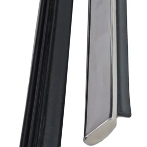 junquillo iz. para goma lame-vidrio 80cm