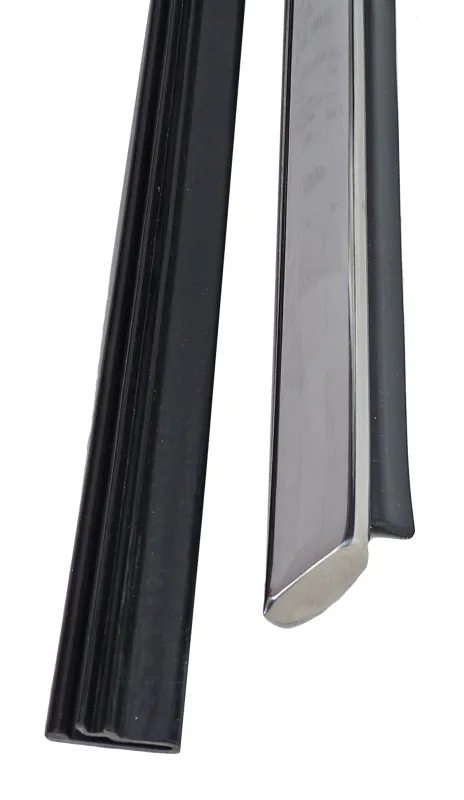 junquillo iz. para goma lame-vidrio 80cm