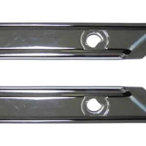 juego hard top der. Spider 83-93