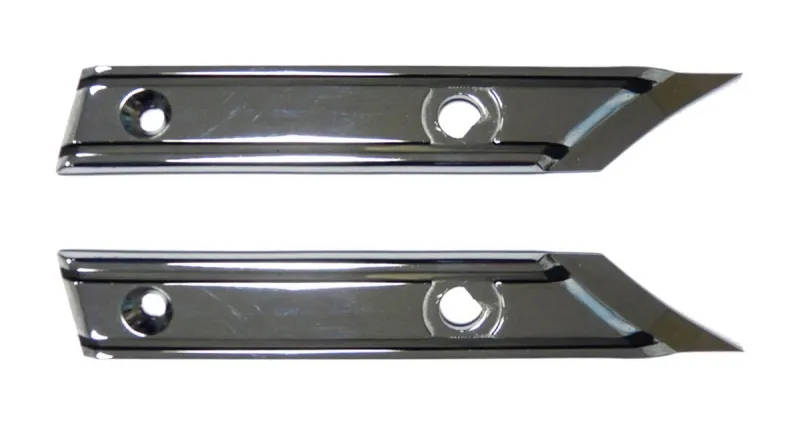 juego hard top der. Spider 83-93