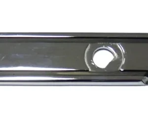 blocaje hard top izq. Spider 70-82, calidad original