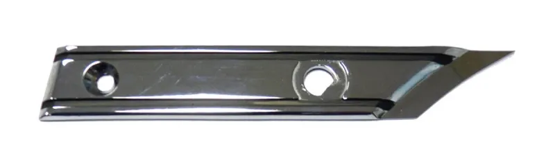 blocaje hard top izq. Spider 70-82, calidad original