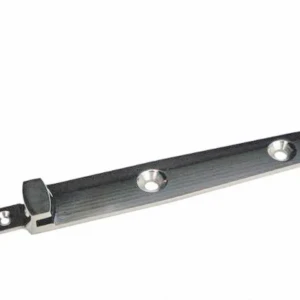 blocaje hard top Spider 66-69 acero inox