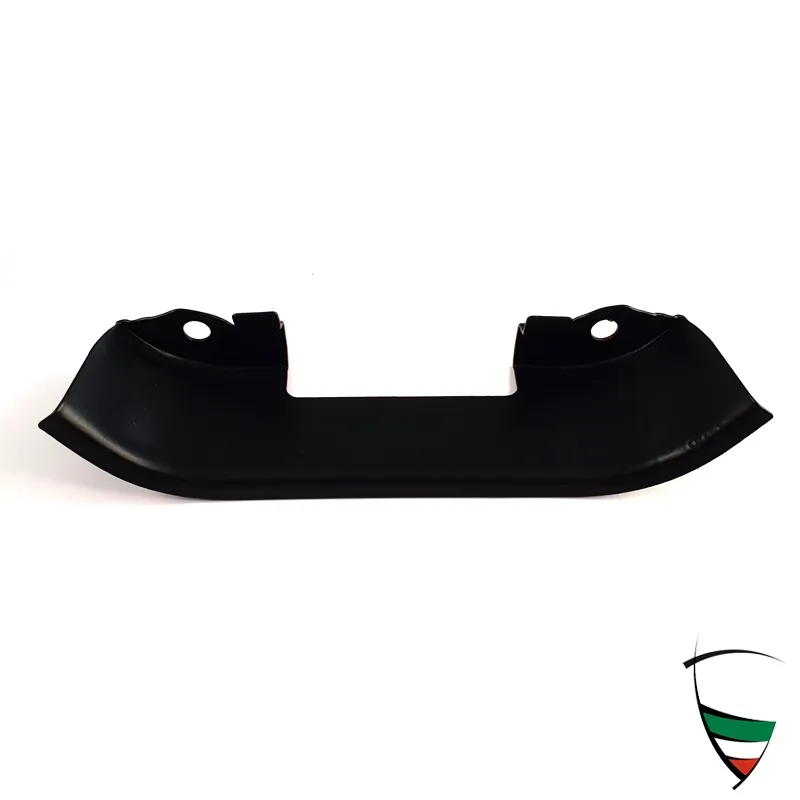 chapa soporte manilla GT Bertone