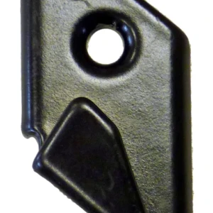 Hardtophalter Spider Bj. 1990-93 hinten links