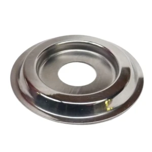 arandela inox manivela alza-luna spider 66-74