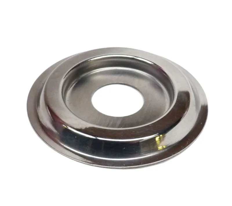 arandela inox manivela alza-luna spider 66-74